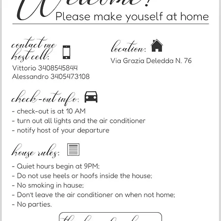 The Crown Guest house 3*