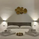 The Crown 3*