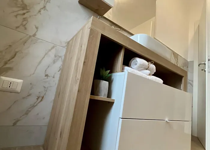 Гостевой дом The Crown